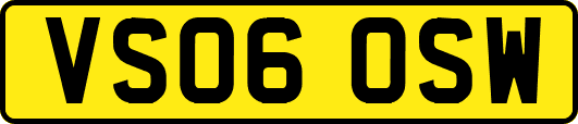 VS06OSW