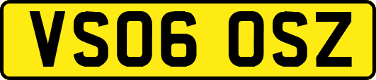 VS06OSZ