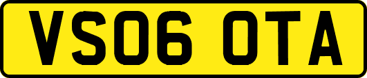 VS06OTA