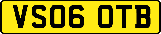 VS06OTB