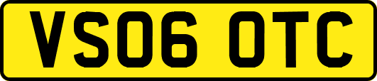 VS06OTC