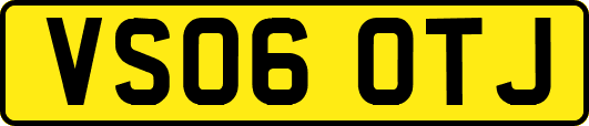 VS06OTJ
