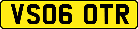 VS06OTR