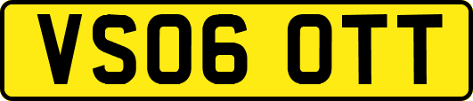 VS06OTT