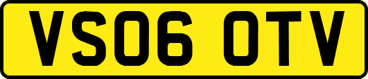 VS06OTV