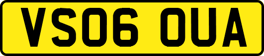 VS06OUA