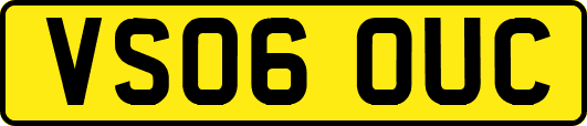 VS06OUC