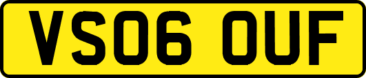 VS06OUF