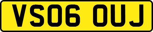 VS06OUJ