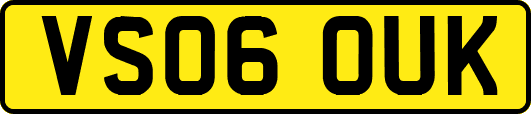 VS06OUK