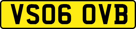 VS06OVB