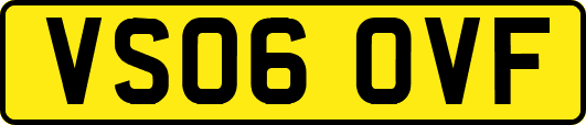 VS06OVF