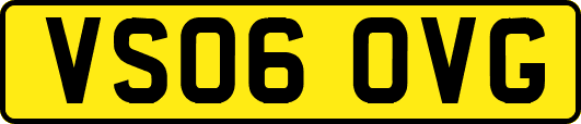 VS06OVG