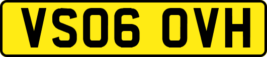 VS06OVH