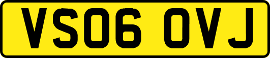 VS06OVJ