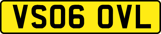 VS06OVL