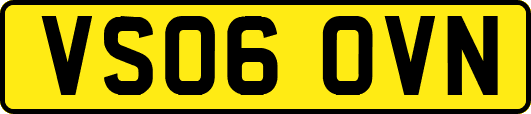 VS06OVN