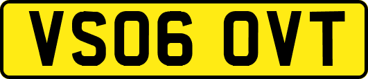 VS06OVT