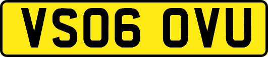 VS06OVU