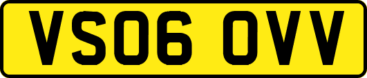 VS06OVV