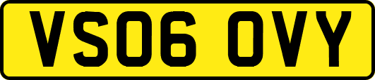 VS06OVY