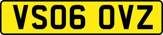 VS06OVZ
