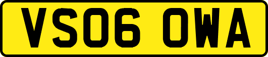 VS06OWA
