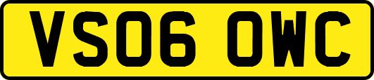 VS06OWC