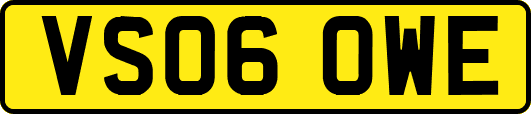 VS06OWE