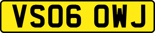 VS06OWJ