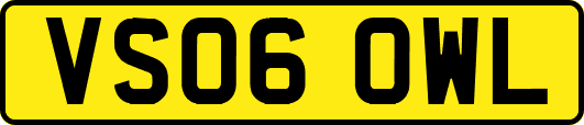 VS06OWL