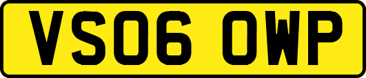 VS06OWP