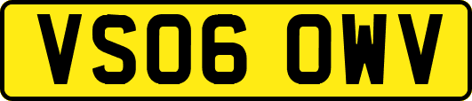 VS06OWV