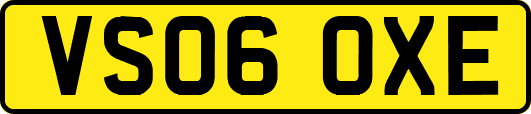 VS06OXE