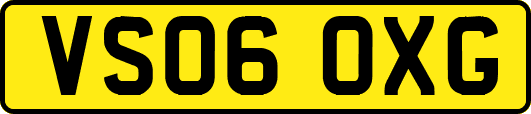 VS06OXG