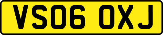 VS06OXJ