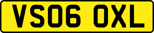 VS06OXL