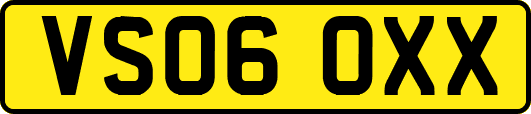 VS06OXX