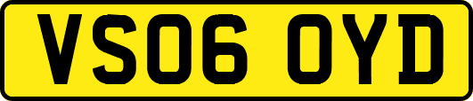 VS06OYD