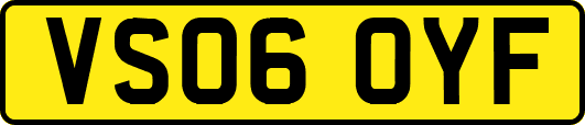 VS06OYF