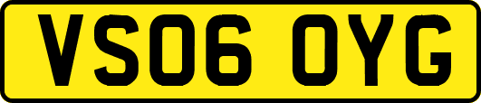 VS06OYG