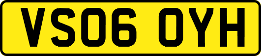 VS06OYH