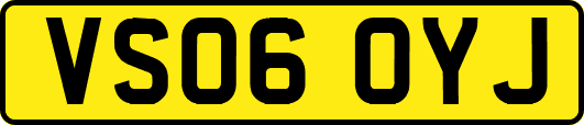 VS06OYJ