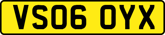 VS06OYX
