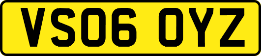 VS06OYZ