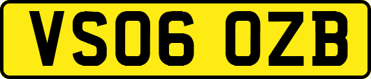 VS06OZB