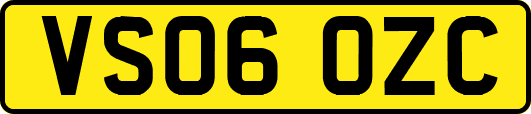VS06OZC