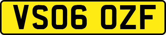 VS06OZF