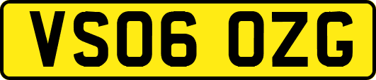 VS06OZG