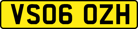 VS06OZH